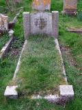 image of grave number 685244